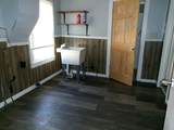 1015 8th Street - Photo 7