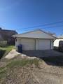 1015 8th Street - Photo 8