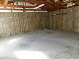 1015 8th Street - Photo 9