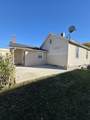 1015 8th Street - Photo 10