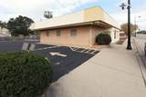 9224 Waukegan Road - Photo 2