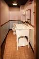 9224 Waukegan Road - Photo 16
