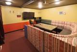9224 Waukegan Road - Photo 17
