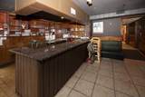 9224 Waukegan Road - Photo 9