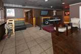 9224 Waukegan Road - Photo 10