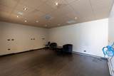 8905 Cermak Road - Photo 11