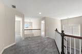 14848 Ginger Lane - Photo 20