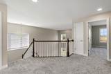14848 Ginger Lane - Photo 21