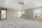 14848 Ginger Lane - Photo 23