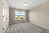 14848 Ginger Lane - Photo 27