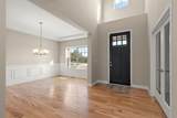 14848 Ginger Lane - Photo 4