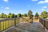 14848 Ginger Lane - Photo 34