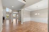 14848 Ginger Lane - Photo 5