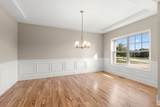 14848 Ginger Lane - Photo 6