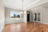 14848 Ginger Lane - Photo 7