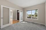 14848 Ginger Lane - Photo 8
