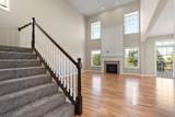 14848 Ginger Lane - Photo 10