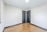 782 Campbell Avenue - Photo 13