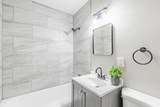 782 Campbell Avenue - Photo 14