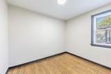 782 Campbell Avenue - Photo 15
