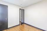 782 Campbell Avenue - Photo 16