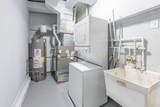 782 Campbell Avenue - Photo 17