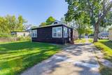 782 Campbell Avenue - Photo 18