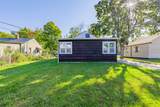 782 Campbell Avenue - Photo 19
