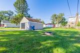 782 Campbell Avenue - Photo 20