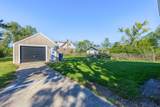 782 Campbell Avenue - Photo 21