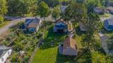 782 Campbell Avenue - Photo 23
