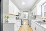 782 Campbell Avenue - Photo 8
