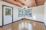 782 Campbell Avenue - Photo 9