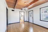 782 Campbell Avenue - Photo 10
