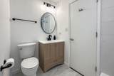 2106 Erie Street - Photo 13
