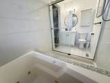 2106 Erie Street - Photo 20
