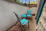 2106 Erie Street - Photo 25