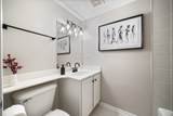 2106 Erie Street - Photo 32