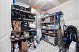 2106 Erie Street - Photo 35