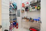 2106 Erie Street - Photo 10