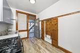 3724 Oak Park Avenue - Photo 2
