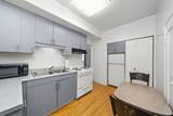 3724 Oak Park Avenue - Photo 12