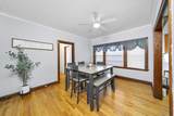 3724 Oak Park Avenue - Photo 13