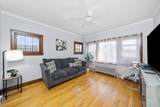 3724 Oak Park Avenue - Photo 14
