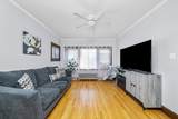 3724 Oak Park Avenue - Photo 15