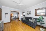 3724 Oak Park Avenue - Photo 16
