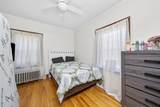 3724 Oak Park Avenue - Photo 17
