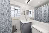 3724 Oak Park Avenue - Photo 18