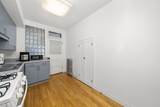 3724 Oak Park Avenue - Photo 19