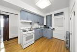 3724 Oak Park Avenue - Photo 20